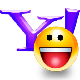 Yahoo! Chat